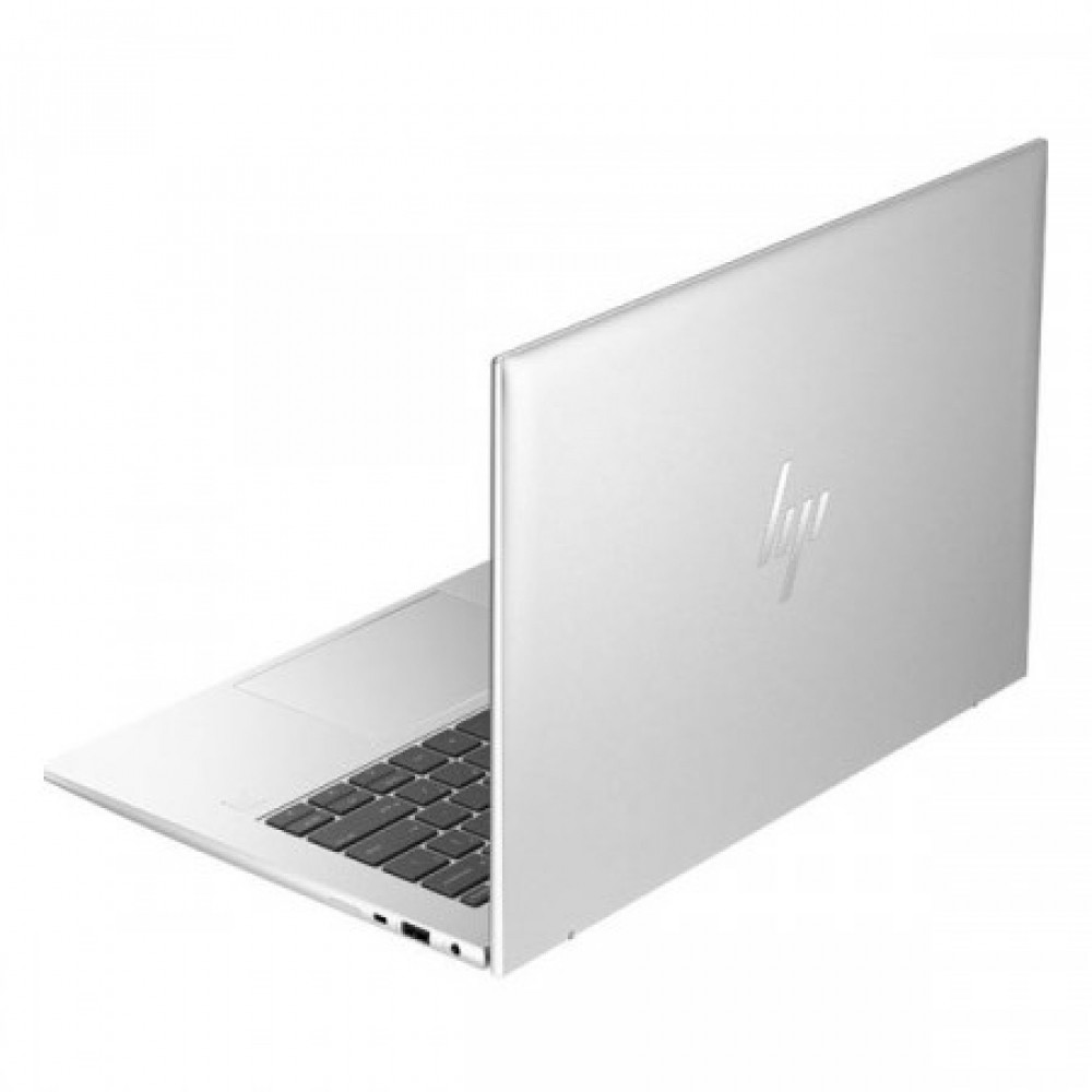 Ноутбук HP ProBook 440 G10 UMA 8A5N9EA_S 14 ", FHD 1920x1080 (16:9), Intel, Core i7, 8 Гб, 512 ГБ, Intel Iris Xe Graphics, Windows 11 Pro - миниатюра 9