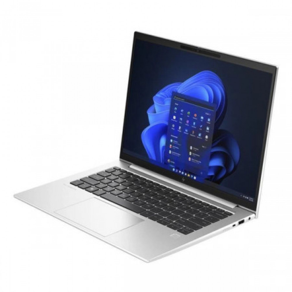 Ноутбук HP ProBook 440 G10 UMA 8A5N9EA_S 14 ", FHD 1920x1080 (16:9), Intel, Core i7, 8 Гб, 512 ГБ, Intel Iris Xe Graphics, Windows 11 Pro - миниатюра 8