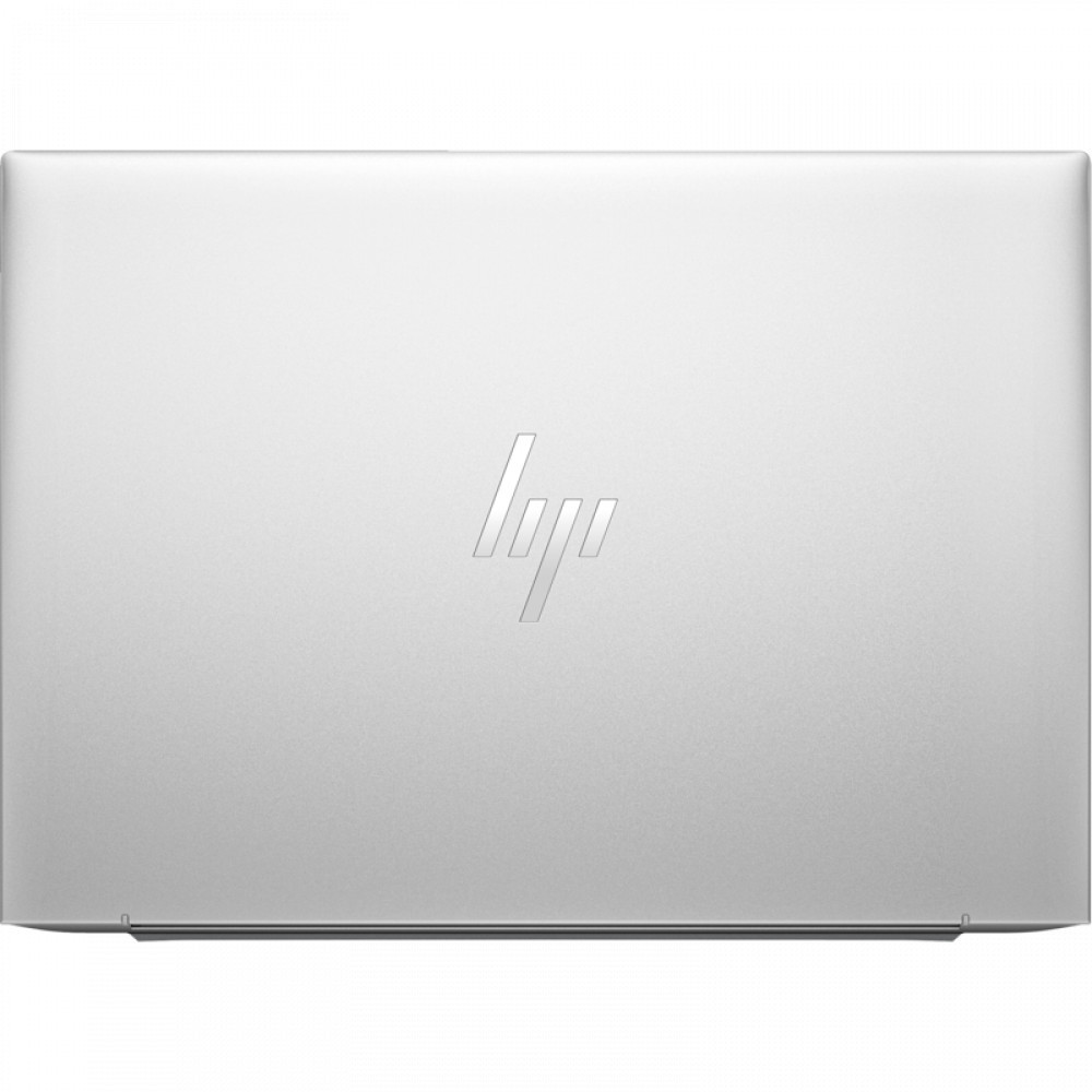 Ноутбук HP EliteBook 840 G10 81A43EA_S 14 ", WUXGA 1920x1200 (16:10), Intel, Core i5, 8 Гб, 512 ГБ, Intel Iris Xe Graphics, Windows 11 Pro - миниатюра 9