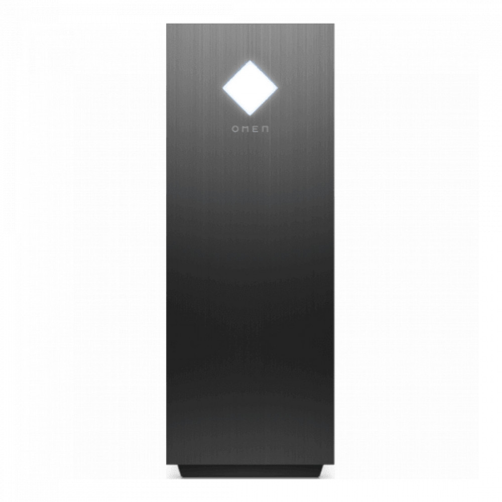 Персональный компьютер HP Omen 25L GT12-1041ur 60Q85EA_S Core i5, 11400F, 2.6, 16 Гб, DDR4-3200 - миниатюра 4
