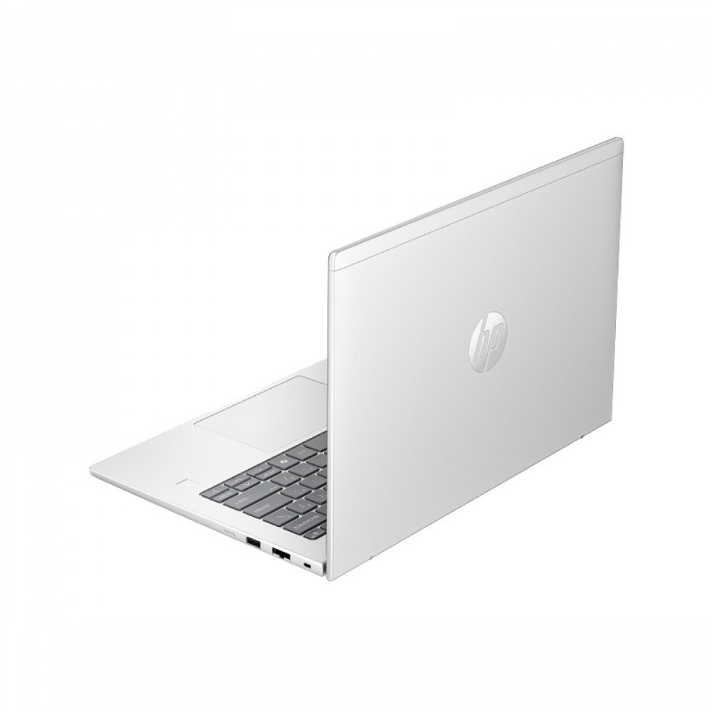 Ноутбук HP ProBook 4 G1iR 14 C38KYAT 14 ", WUXGA 1920x1200 (16:10), Intel, Core 5, 16 Гб, 512 ГБ, Intel Graphics, Windows 11 Pro - миниатюра 9