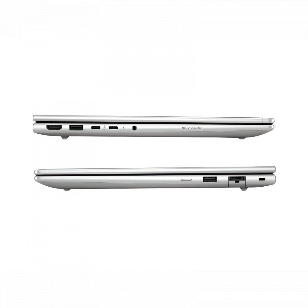 Ноутбук HP ProBook 4 G1iR 14 C38KYAT 14 ", WUXGA 1920x1200 (16:10), Intel, Core 5, 16 Гб, 512 ГБ, Intel Graphics, Windows 11 Pro - миниатюра 10
