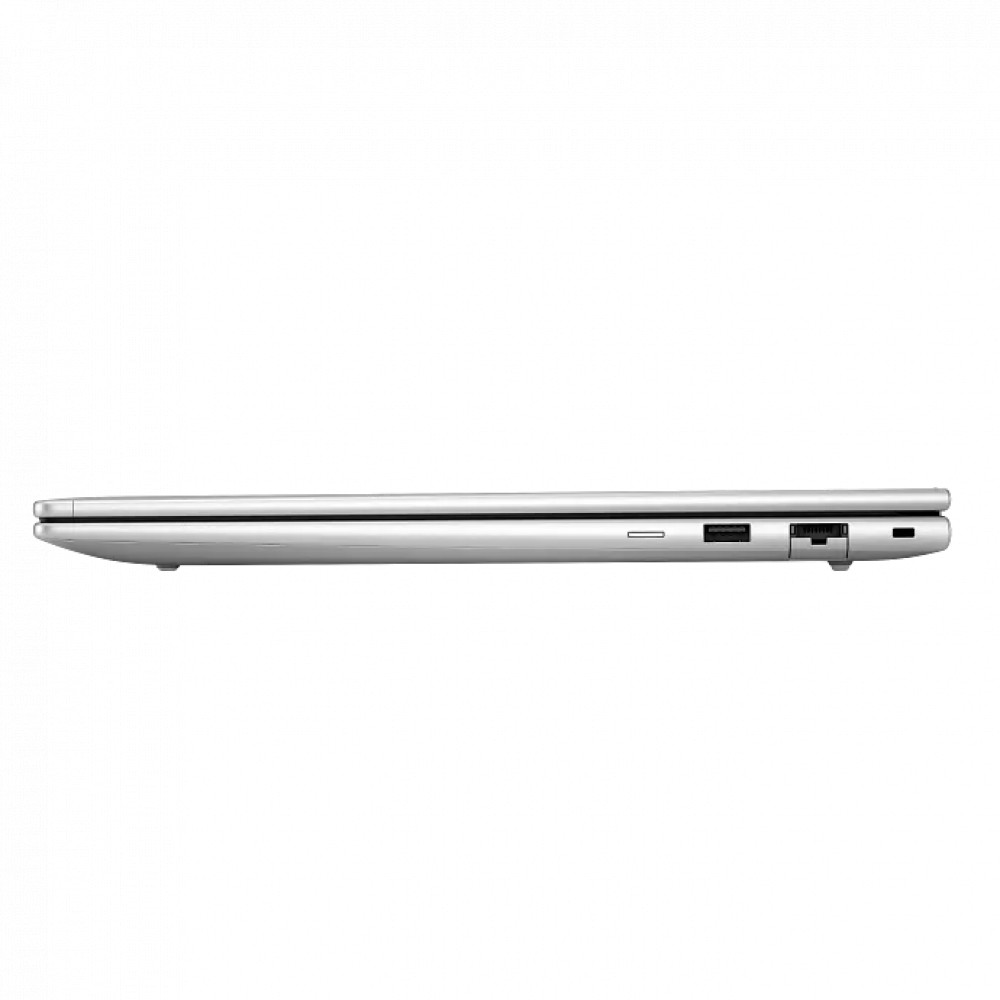 Ноутбук HP ProBook 4 G1iR 16 C38L3AT 16 ", WUXGA 1920x1200 (16:10), Intel, Core 5, 16 Гб, 512 ГБ, Intel Graphics - миниатюра 10