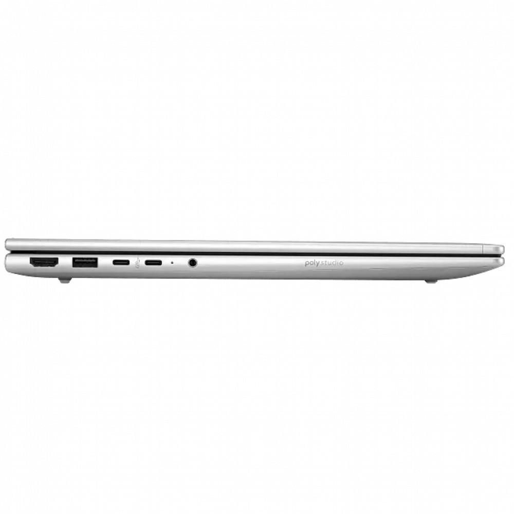 Ноутбук HP ProBook 4 G1iR 16 C38L3AT 16 ", WUXGA 1920x1200 (16:10), Intel, Core 5, 16 Гб, 512 ГБ, Intel Graphics - миниатюра 9
