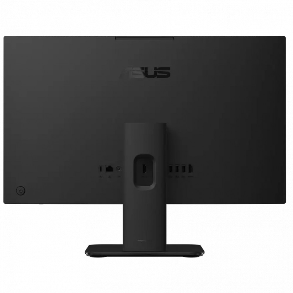 Моноблок Asus P440VAK-BPC7160 90PT03X5-M05US0 23.8, Intel, Core 5, 210H - миниатюра 10