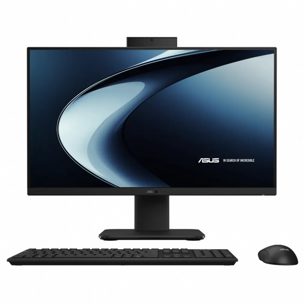 Моноблок Asus P440VAK-BPC7160 90PT03X5-M05US0 23.8, Intel, Core 5, 210H - миниатюра 6