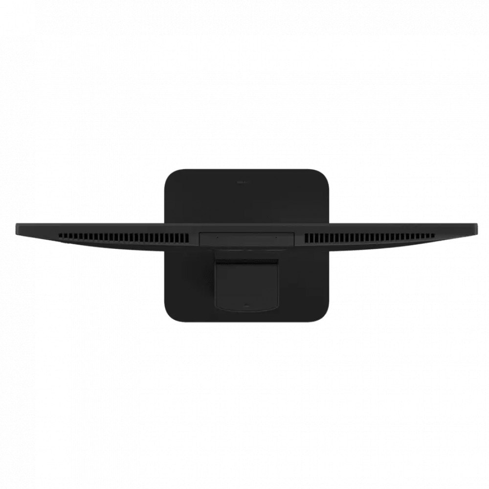 Моноблок Asus P440VAK-BPC7160 90PT03X5-M05US0 23.8, Intel, Core 5, 210H - миниатюра 9