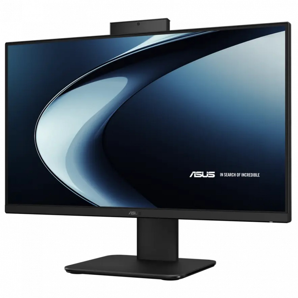 Моноблок Asus P440VAK-BPC7160 90PT03X5-M05US0 23.8, Intel, Core 5, 210H - миниатюра 8