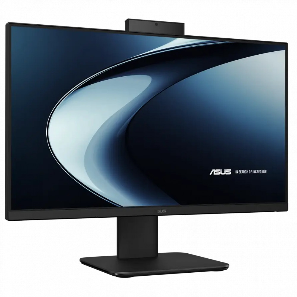 Моноблок Asus P440VAK-BPC7160 90PT03X5-M05US0 23.8, Intel, Core 5, 210H - миниатюра 7
