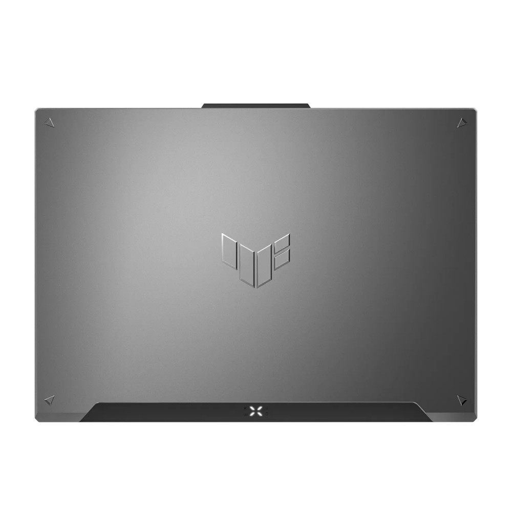 Ноутбук Asus TUF Gaming F17 FX707VJB-HX098 90NR0MY5-M003N0 17.3 ", FHD 1920x1080 (16:9), Intel, Core 5, 16 Гб, 512 ГБ, nVidia GeForce RTX 3050 - миниатюра 9