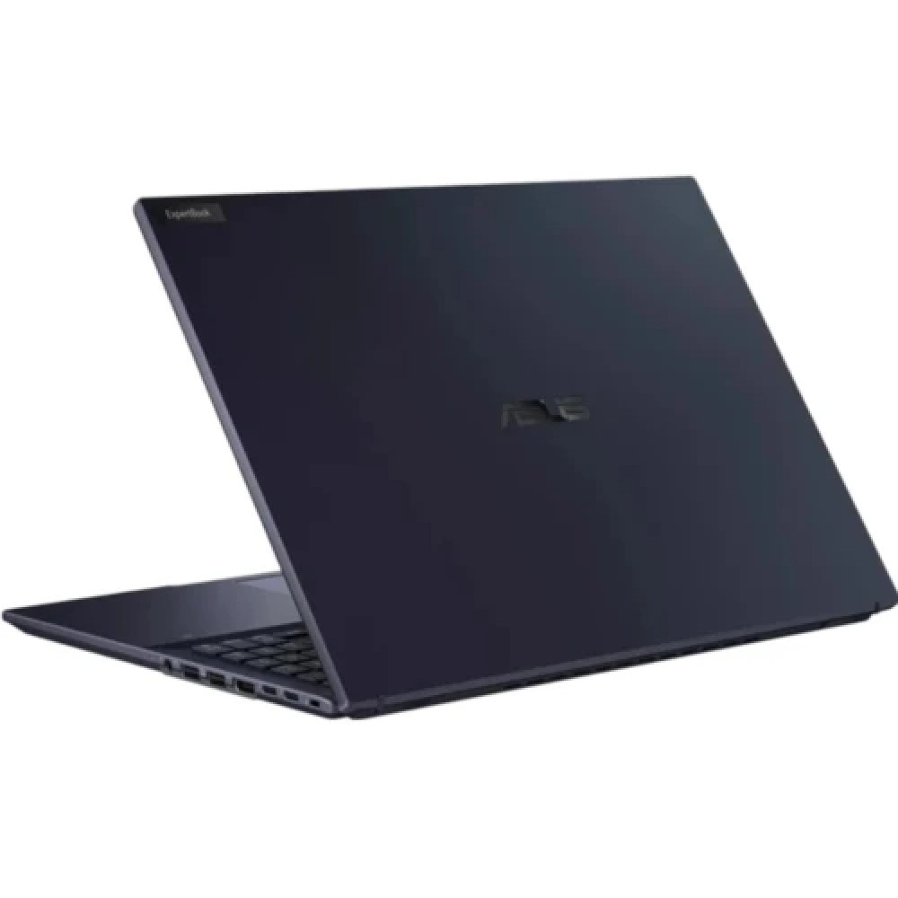 Ноутбук Asus B5604CMA-QY0173 90NX0751-M006J0_S 16 ", WQXGA 2560x1600 (16:10), Intel, Core Ultra 5, 16 Гб, 512 ГБ, Intel Graphics - миниатюра 9