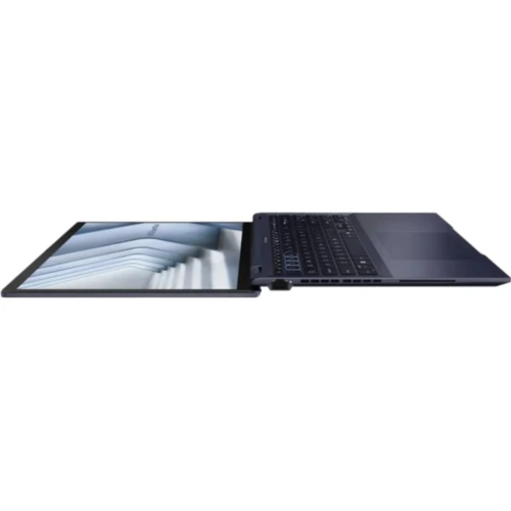 Ноутбук Asus B5604CMA-QY0173 90NX0751-M006J0_S 16 ", WQXGA 2560x1600 (16:10), Intel, Core Ultra 5, 16 Гб, 512 ГБ, Intel Graphics - миниатюра 10