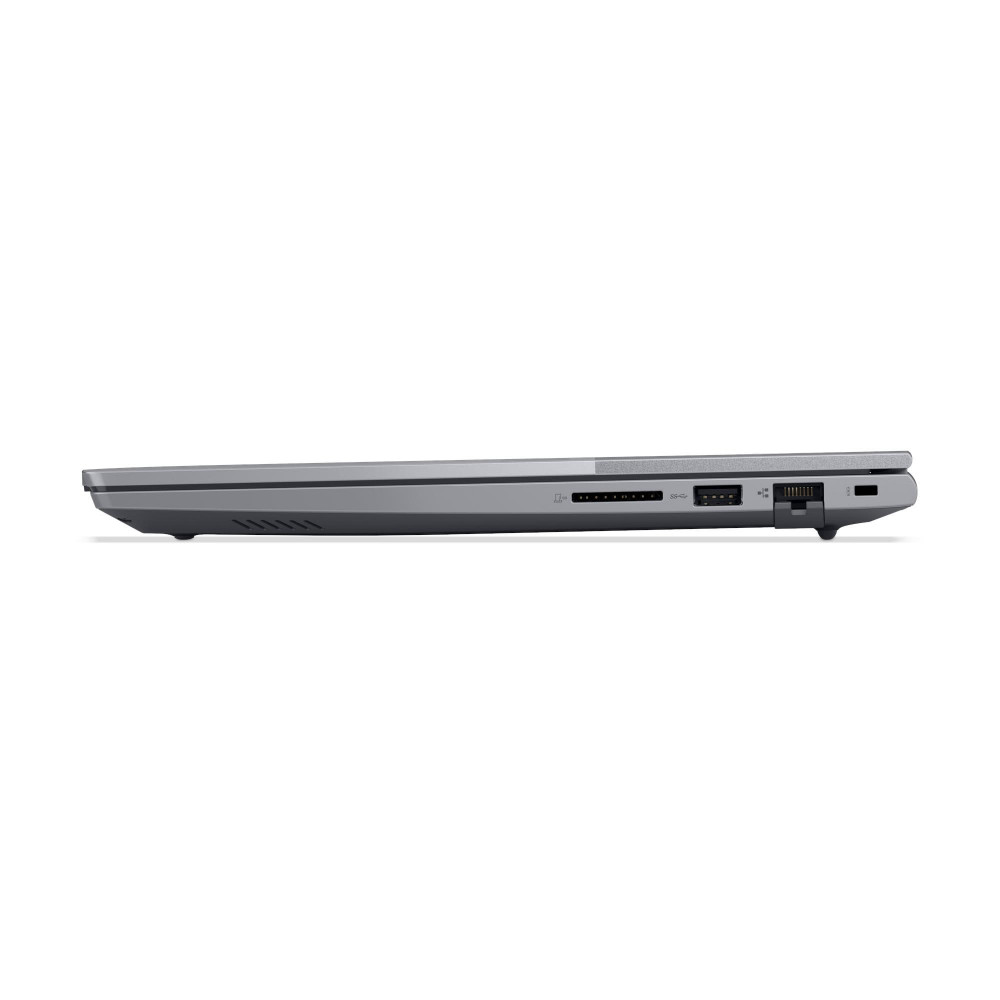 Ноутбук Lenovo ThinkBook 14 G9 IRL 21UY005NFW 14 ", WUXGA 1920x1200 (16:10), Intel, Core 7, 16 Гб, 512 ГБ, Intel Graphics - миниатюра 10