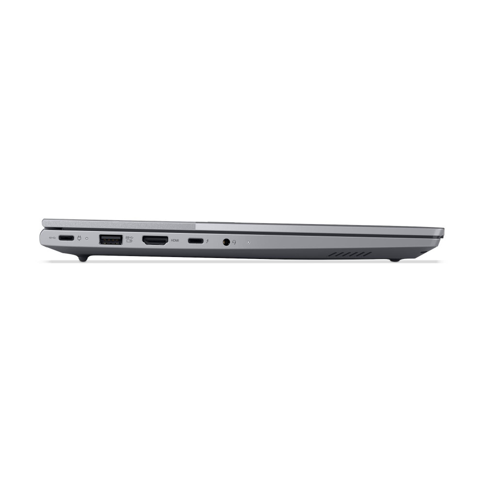 Ноутбук Lenovo ThinkBook 14 G9 IRL 21UY005NFW 14 ", WUXGA 1920x1200 (16:10), Intel, Core 7, 16 Гб, 512 ГБ, Intel Graphics - миниатюра 9