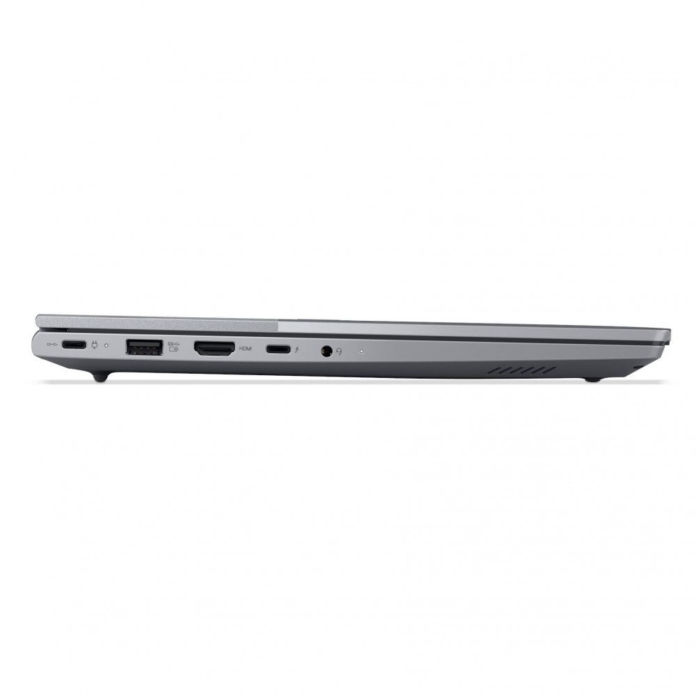 Ноутбук Lenovo ThinkBook 14 G9 IRL 21UY005PFW 14 ", WUXGA 1920x1200 (16:10), Intel, Core 5, 16 Гб, 512 ГБ, Intel Graphics - миниатюра 9
