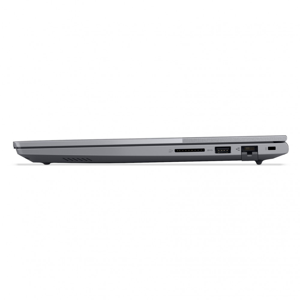 Ноутбук Lenovo ThinkBook 14 G9 IRL 21UY005PFW 14 ", WUXGA 1920x1200 (16:10), Intel, Core 5, 16 Гб, 512 ГБ, Intel Graphics - миниатюра 10