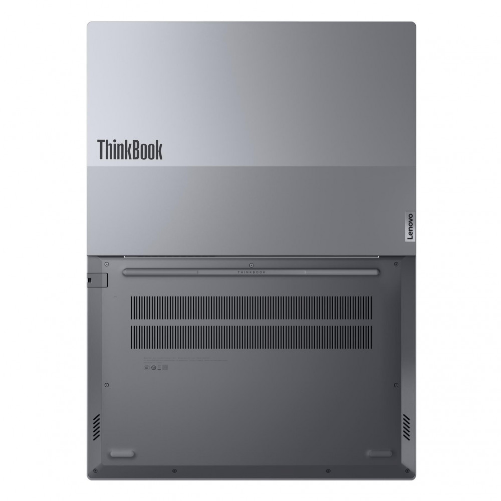 Ноутбук Lenovo ThinkBook 14 G9 IRL 21UY005PFW 14 ", WUXGA 1920x1200 (16:10), Intel, Core 5, 16 Гб, 512 ГБ, Intel Graphics - миниатюра 8