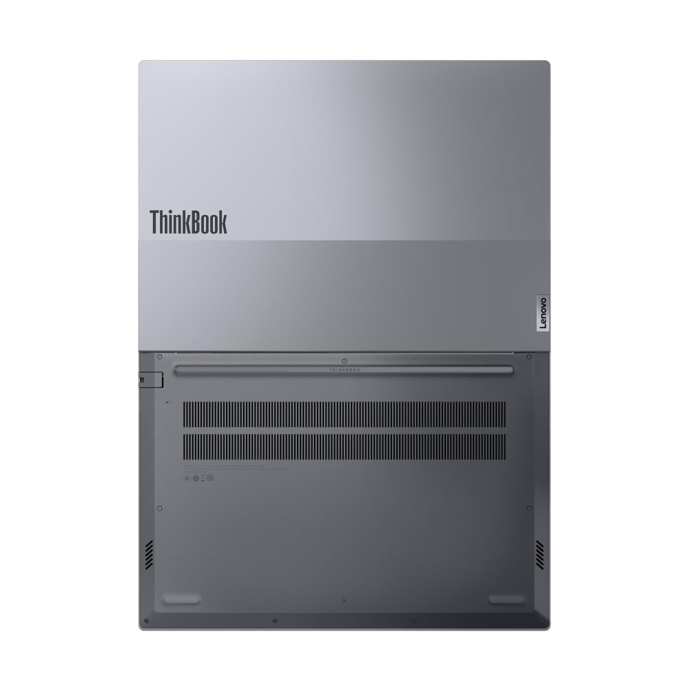 Ноутбук Lenovo ThinkBook 16 G9 21US004TFW 16 ", WUXGA 1920x1200 (16:10), Intel, Core 5, 16 Гб, 512 ГБ, Intel Graphics - миниатюра 10