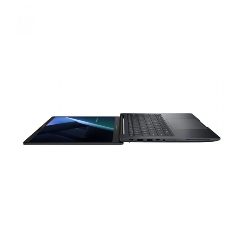 Ноутбук Asus B3405CCA (B3405CCA-LY0189) 90NX08L1-M006P0 14 ", WUXGA 1920x1200 (16:10), Intel, Core Ultra 5, 16 Гб, 512 ГБ, Intel Graphics - миниатюра 7