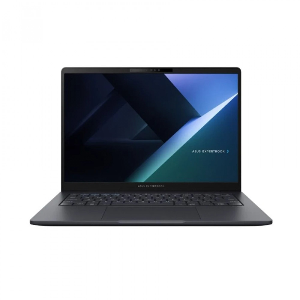 Ноутбук Asus B3405CCA (B3405CCA-LY0189) 90NX08L1-M006P0 14 ", WUXGA 1920x1200 (16:10), Intel, Core Ultra 5, 16 Гб, 512 ГБ, Intel Graphics - миниатюра 5