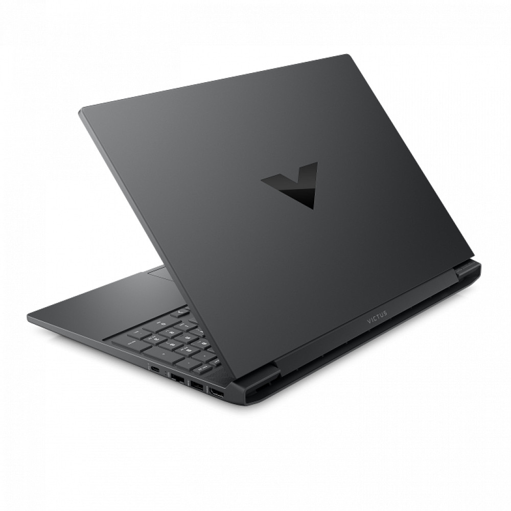 Ноутбук HP Victus 15-fb3030ci D02DWEA 15.6 ", FHD 1920x1080 (16:9), AMD, Ryzen 5, 24 Гб, 512 ГБ, nVidia GeForce RTX 5050 - миниатюра 9