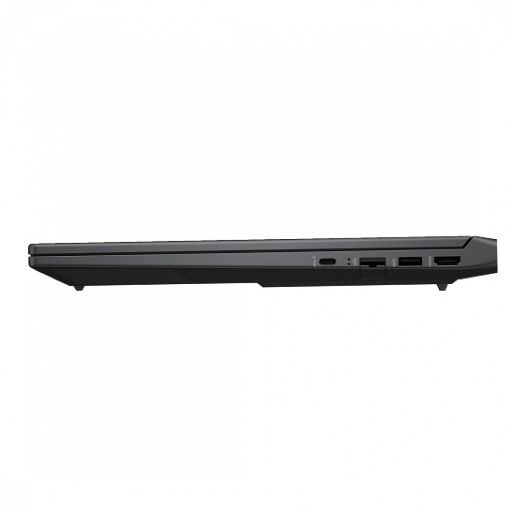 Ноутбук HP Victus 15-fb3030ci D02DWEA 15.6 ", FHD 1920x1080 (16:9), AMD, Ryzen 5, 24 Гб, 512 ГБ, nVidia GeForce RTX 5050 - миниатюра 10