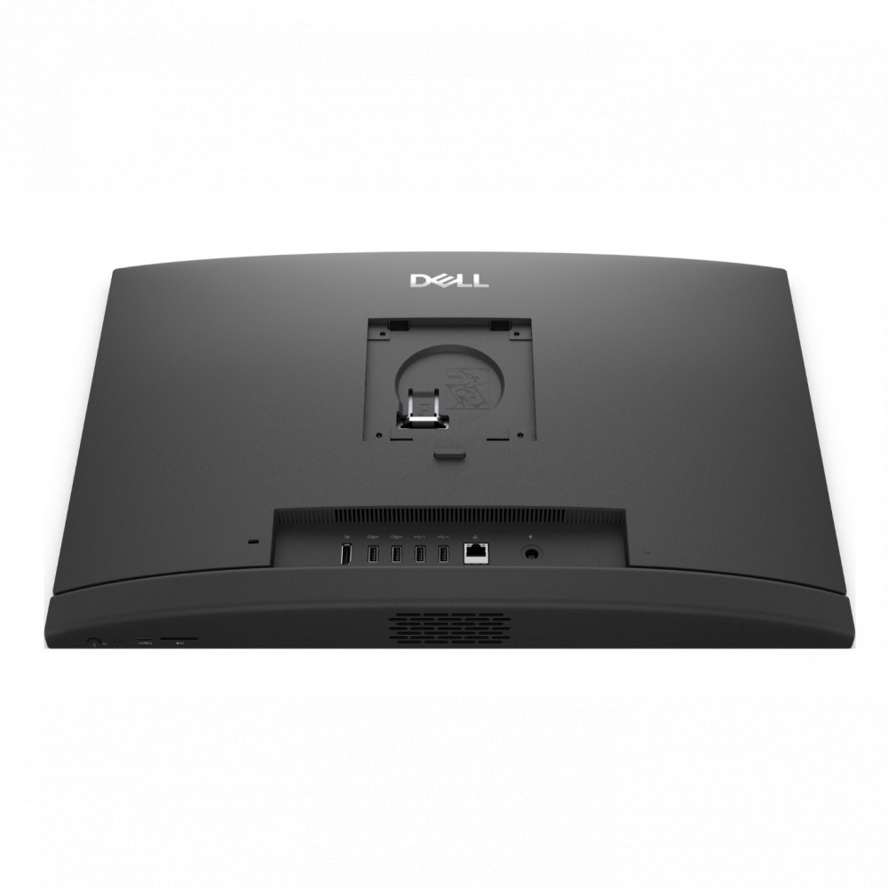 Моноблок Dell Pro 24 All-in-One QC24251 210-BPPN_BTO103_QC24251_EMEA 24, Intel, Core Ultra 5, 235T - миниатюра 9