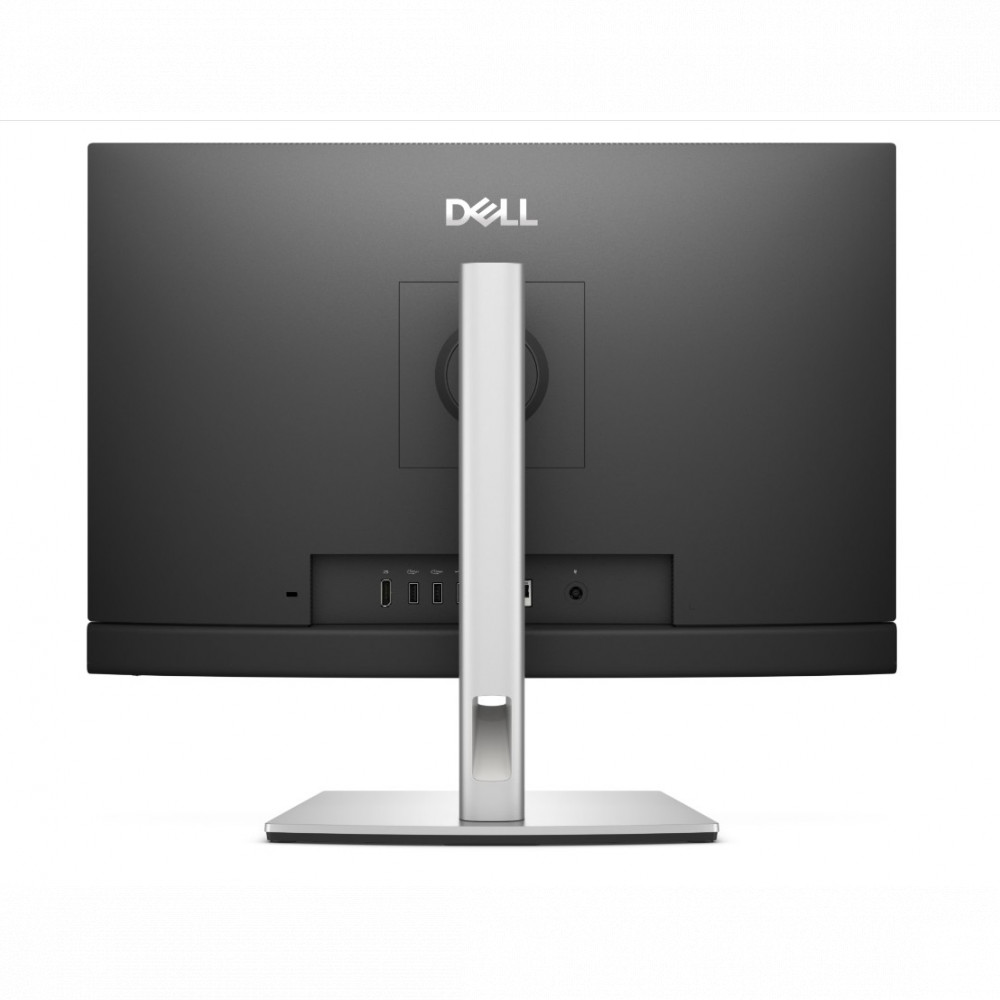 Моноблок Dell Pro 24 All-in-One QC24251 210-BPPN_BTO103_QC24251_EMEA 24, Intel, Core Ultra 5, 235T - миниатюра 8