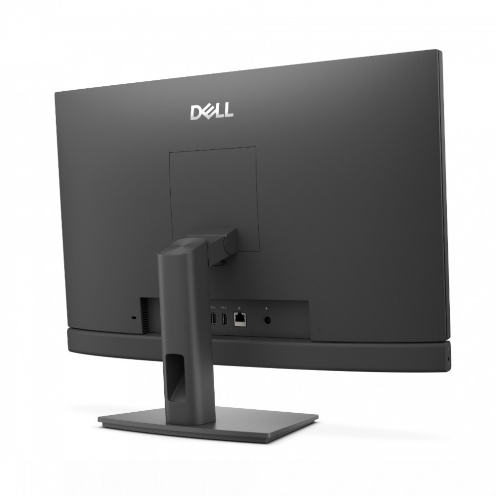 Моноблок Dell Pro 24 All-in-One QC24251 210-BPPN_BTO103_QC24251_EMEA 24, Intel, Core Ultra 5, 235T - миниатюра 7