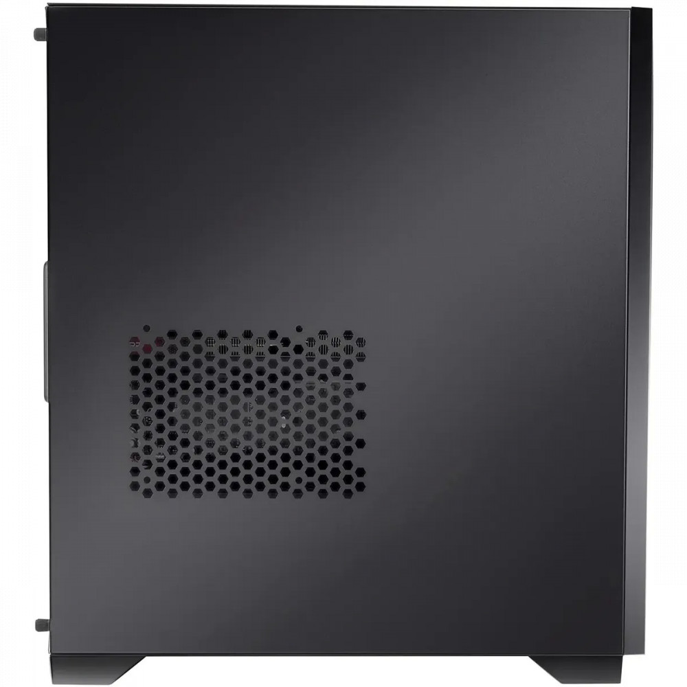Персональный компьютер iRU Strato 710Z7GP 2135204 Core i7, 13700K, 3.4, 64 Гб, DDR5-5600 - миниатюра 10