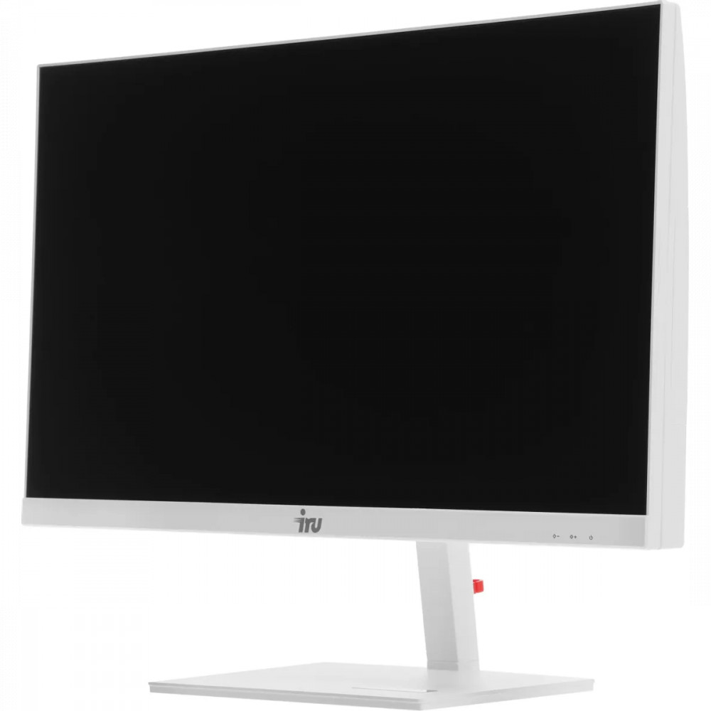 Моноблок iRU Tactio 23IH6W 2147597 23.8, Intel, Core i5 - миниатюра 6