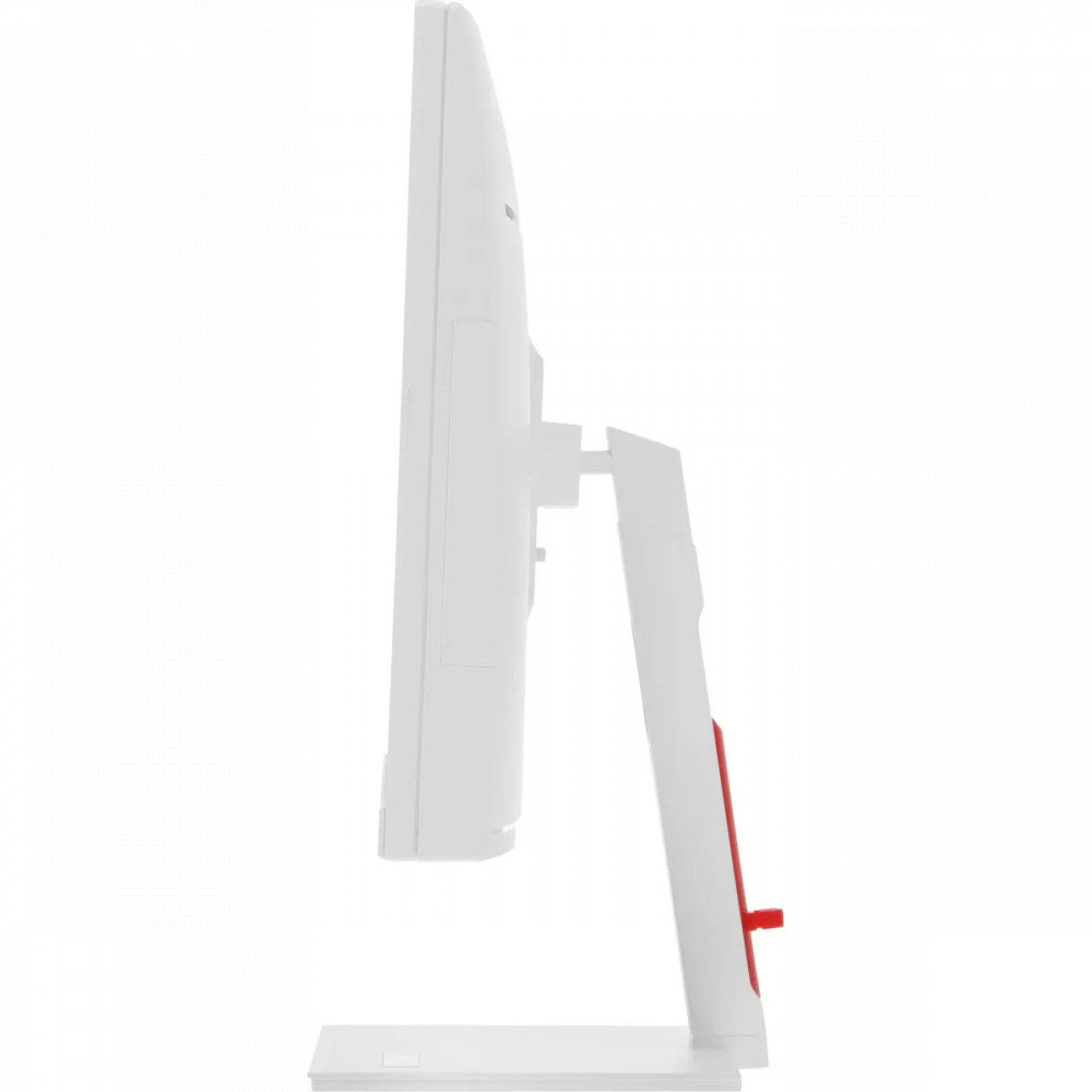 Моноблок iRU Tactio 23IH6W 2147597 23.8, Intel, Core i5 - миниатюра 7