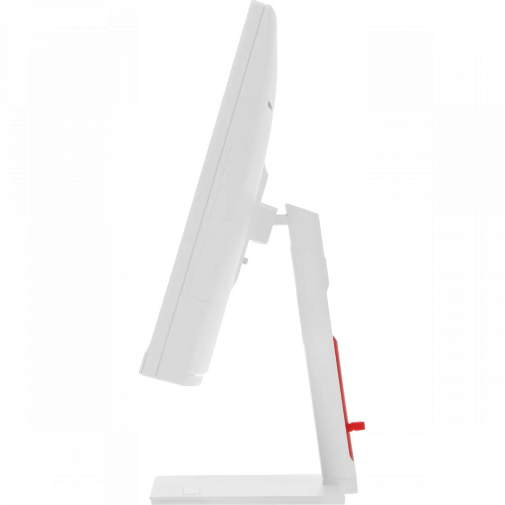 Моноблок iRU Tactio 23IH6W 2147597 23.8, Intel, Core i5 - миниатюра 8