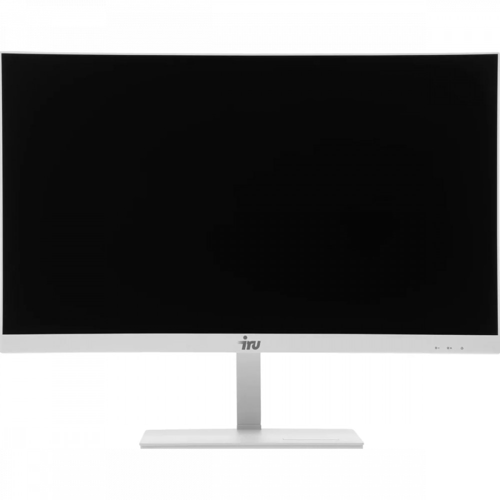 Моноблок iRU Tactio 23IH6W 2147597 23.8, Intel, Core i5 - миниатюра 5