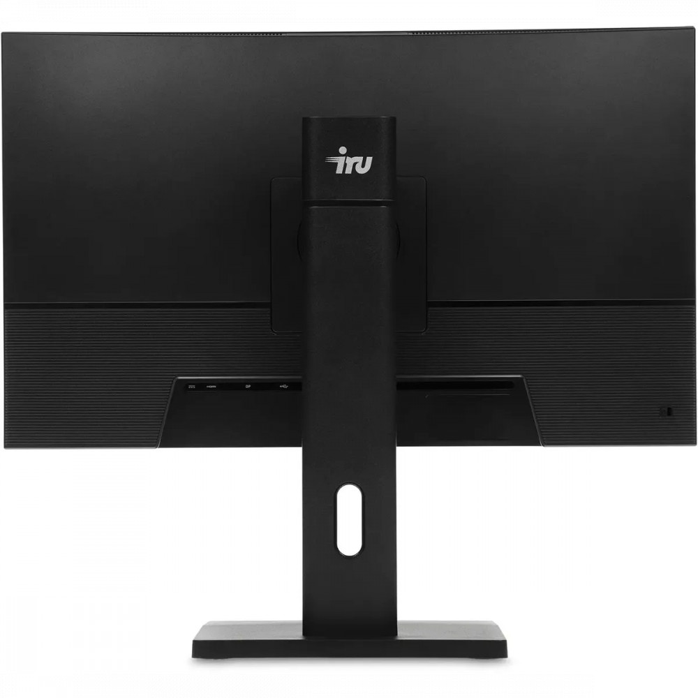 Моноблок iRU Tactio 23IP 2149941 23.8, Intel, Core i7 - миниатюра 13