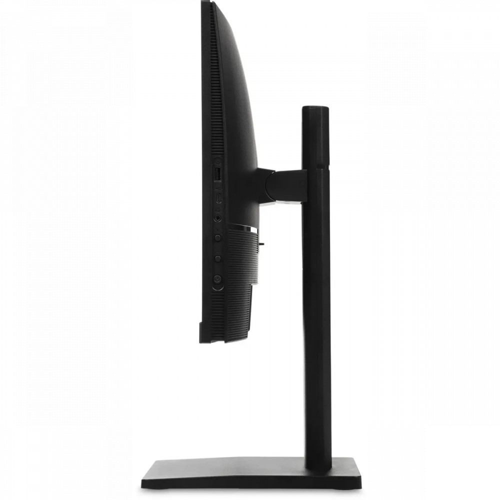 Моноблок iRU Tactio 23IP 2149941 23.8, Intel, Core i7 - миниатюра 11