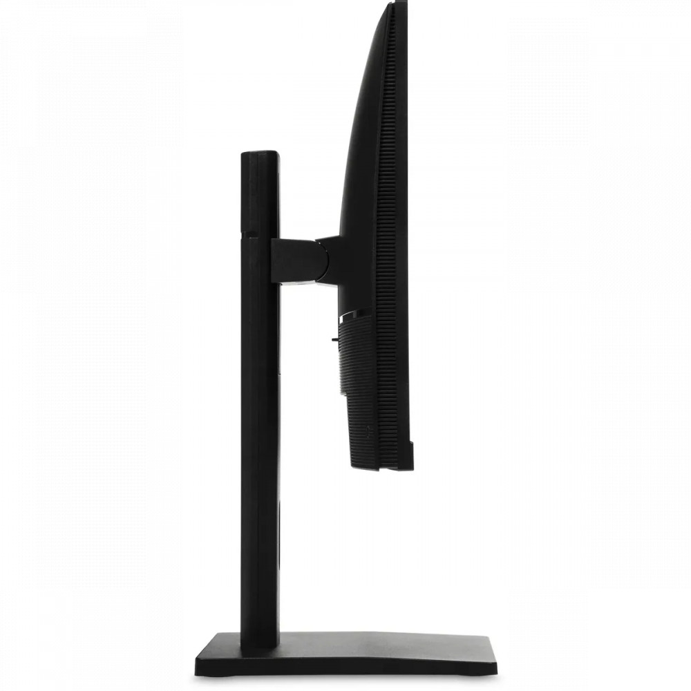 Моноблок iRU Tactio 23IP 2149941 23.8, Intel, Core i7 - миниатюра 12