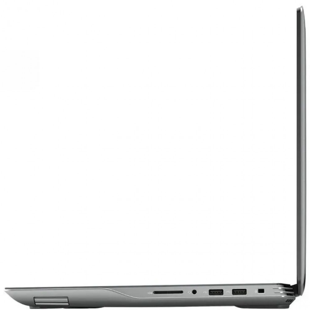 Ноутбук Dell G5 SE-5505 210-AVJR-A2 15.6 ", FHD 1920x1080 (16:9), AMD, Ryzen 5, 8 Гб, 256 ГБ, Windows 10 Home - миниатюра 10