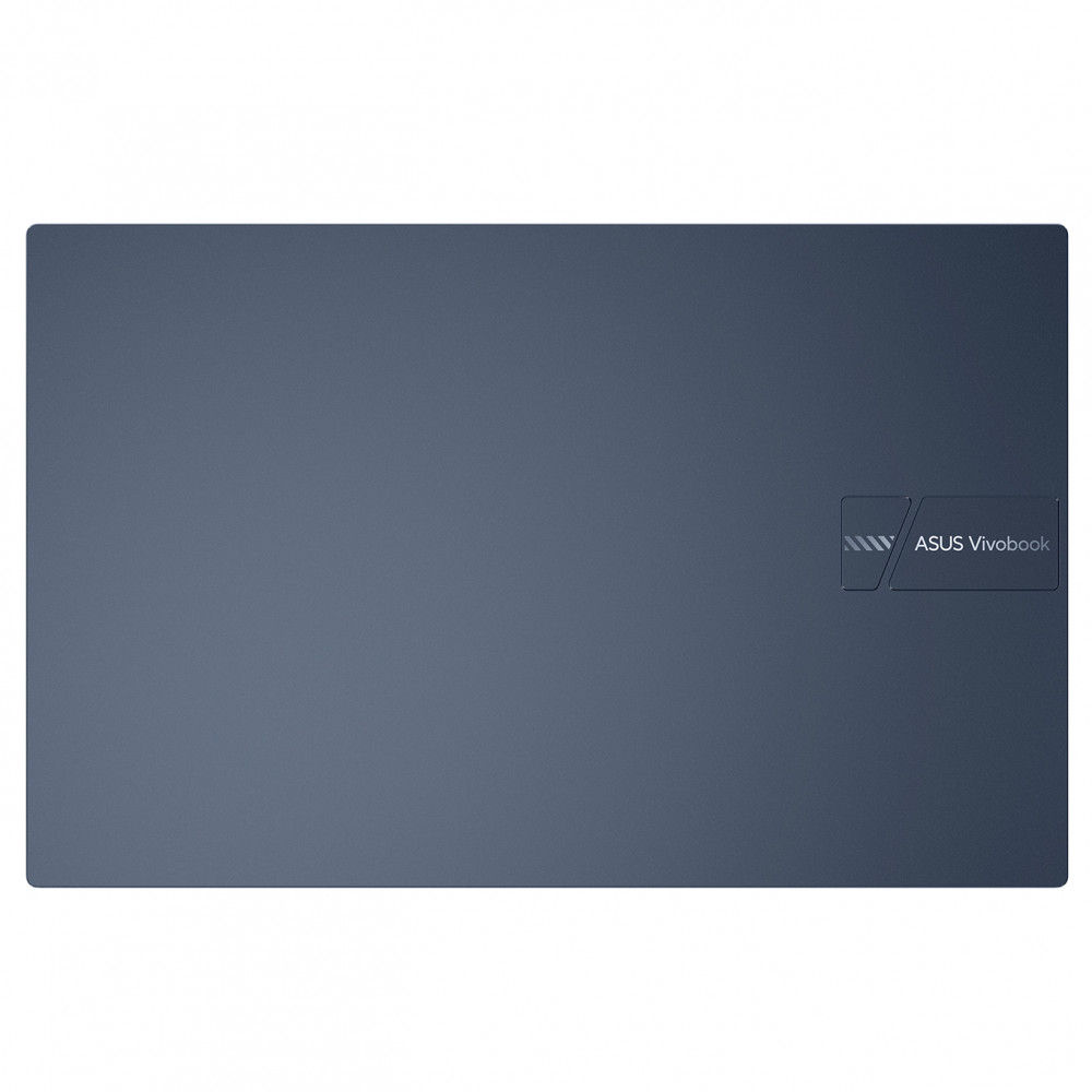 Ноутбук Asus X1704VA-AU1017 90NB13X2-M00J00 17.3 ", FHD 1920x1080 (16:9), Intel, Core 5, 16 Гб, 512 ГБ, Intel UHD Graphics - миниатюра 8