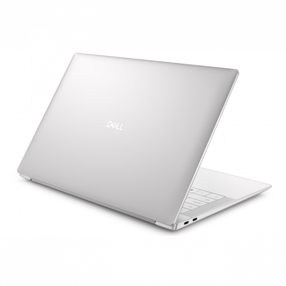 Ноутбук Dell 14 Premium DA14250 210-BPBH_DA14250_ARLH_101 14.5 ", WUXGA 1920x1200 (16:10), Intel, Core Ultra 7, 16 Гб, 512 ГБ, Intel Arc Graphics, Windows 11 Pro - миниатюра 9