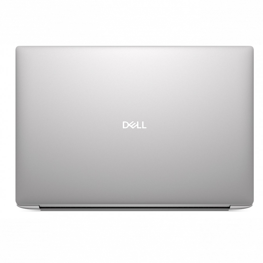 Ноутбук Dell 14 Premium DA14250 210-BPBH_DA14250_ARLH_101 14.5 ", WUXGA 1920x1200 (16:10), Intel, Core Ultra 7, 16 Гб, 512 ГБ, Intel Arc Graphics, Windows 11 Pro - миниатюра 10