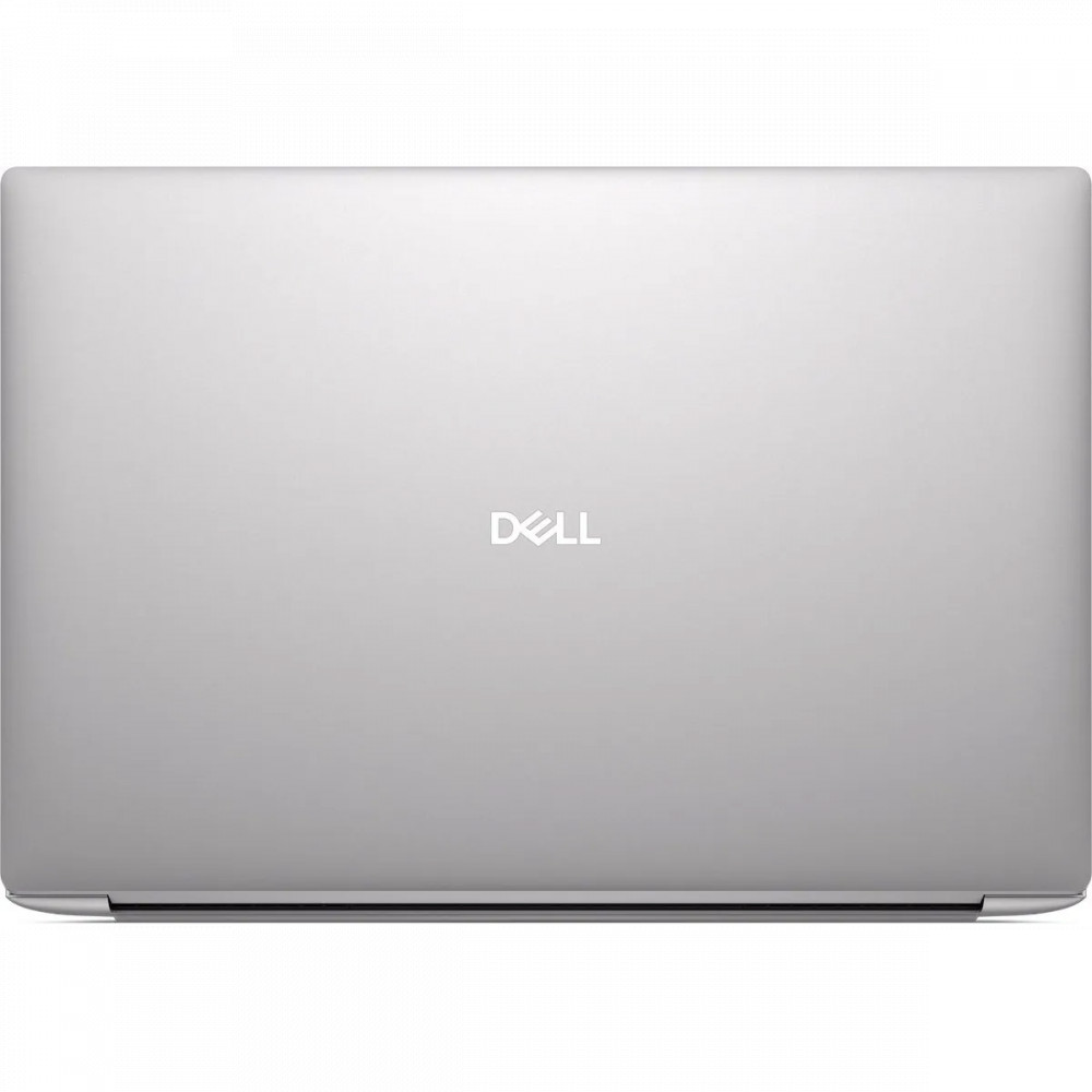 Ноутбук Dell 14 Premium 210-BPBH_DA14250_ARLH_102 14 ", 3K 3200x2000 (16:10), Intel, Core Ultra 7, 32 Гб, 1 ТБ, nVidia GeForce RTX 4050, Windows 11 Pro - миниатюра 8