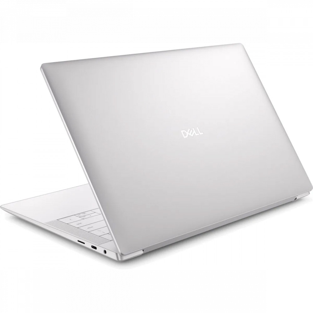 Ноутбук Dell 14 Premium DA14250 210-BPBH_DA14250_ARLH_104 14.5 ", WUXGA 1920x1200 (16:10), Intel, Core Ultra 7, 32 Гб, 1 ТБ, nVidia GeForce RTX 4050, Windows 11 Pro - миниатюра 7