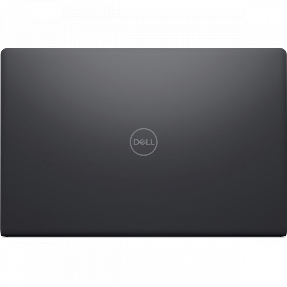 Ноутбук Dell Pro 15 Essential PV15250 PV15250_RPLU_001_P 15.6 ", FHD 1920x1080 (16:9), Intel, Core i5, 8 Гб, 512 ГБ, Intel Graphics, Linux - миниатюра 8