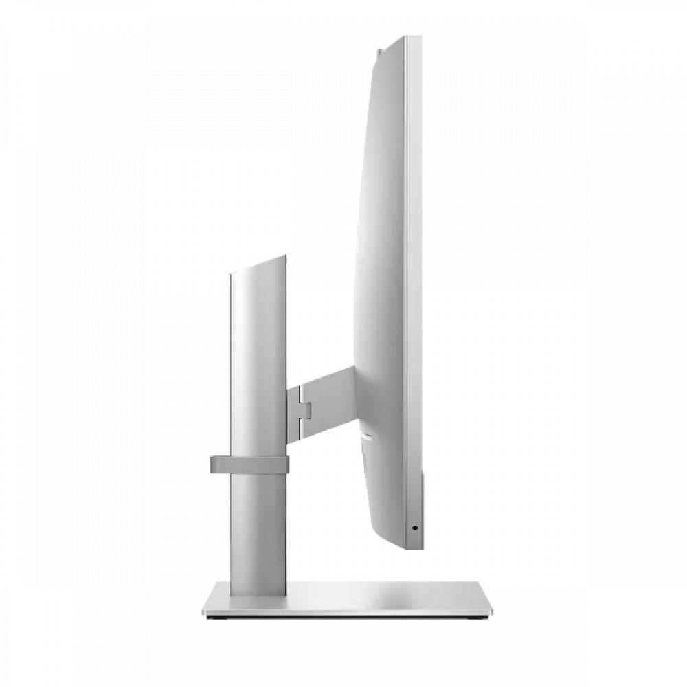 Моноблок HP EliteOne 870 G9 7B1F2EA 27, Intel, Core i5 - миниатюра 7