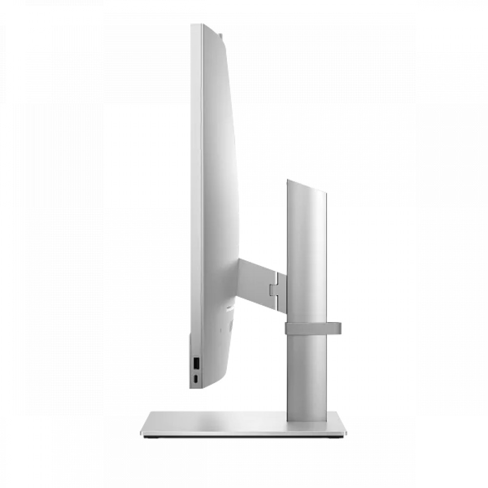 Моноблок HP EliteOne 870 G9 7B1F2EA 27, Intel, Core i5 - миниатюра 8