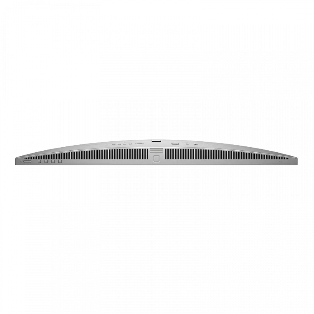 Моноблок HP EliteOne 870 G9 7B1F2EA 27, Intel, Core i5 - миниатюра 10