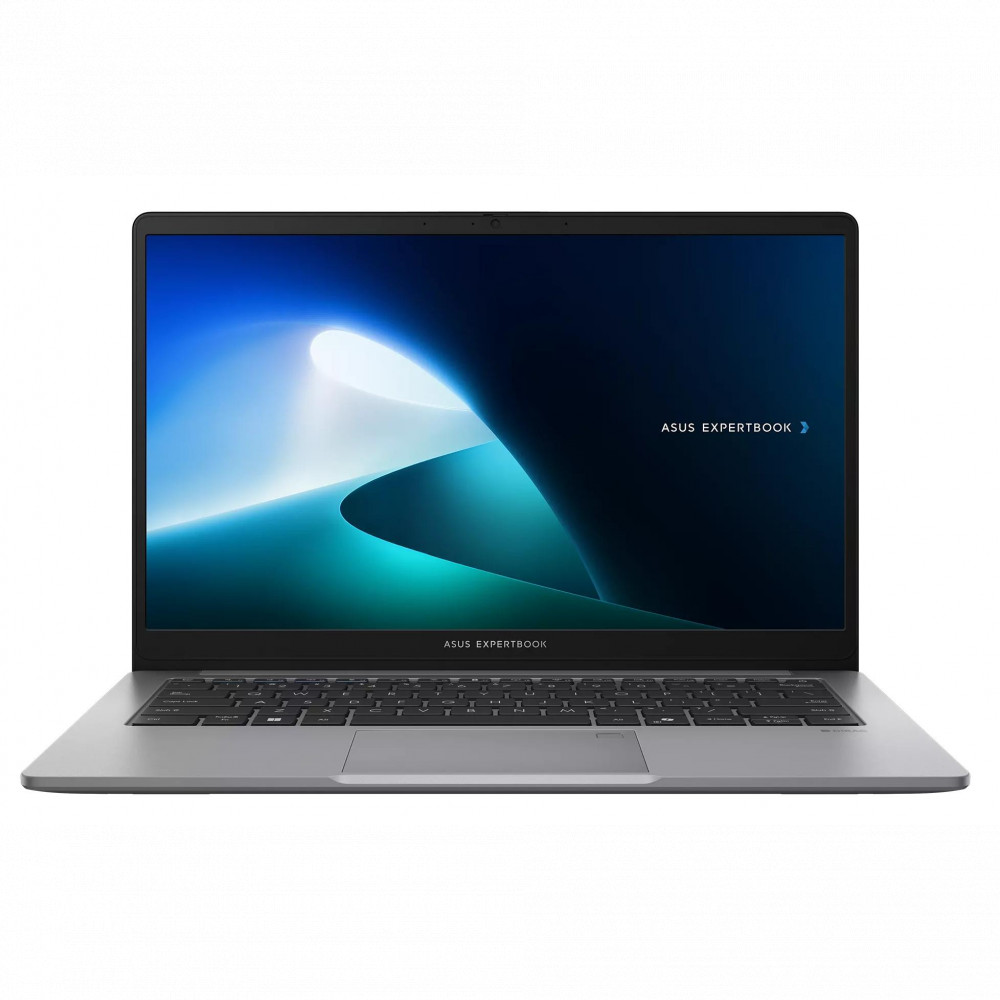 Ноутбук Asus ExpertBook P1403CVA-S61793 90NX0871-M022W0 14 ", FHD 1920x1080 (16:9), Intel, Core 7, 32 Гб, 1 ТБ, Intel UHD Graphics - миниатюра 6