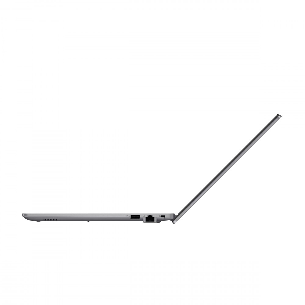 Ноутбук Asus ExpertBook P1403CVA-S61793 90NX0871-M022W0 14 ", FHD 1920x1080 (16:9), Intel, Core 7, 32 Гб, 1 ТБ, Intel UHD Graphics - миниатюра 8