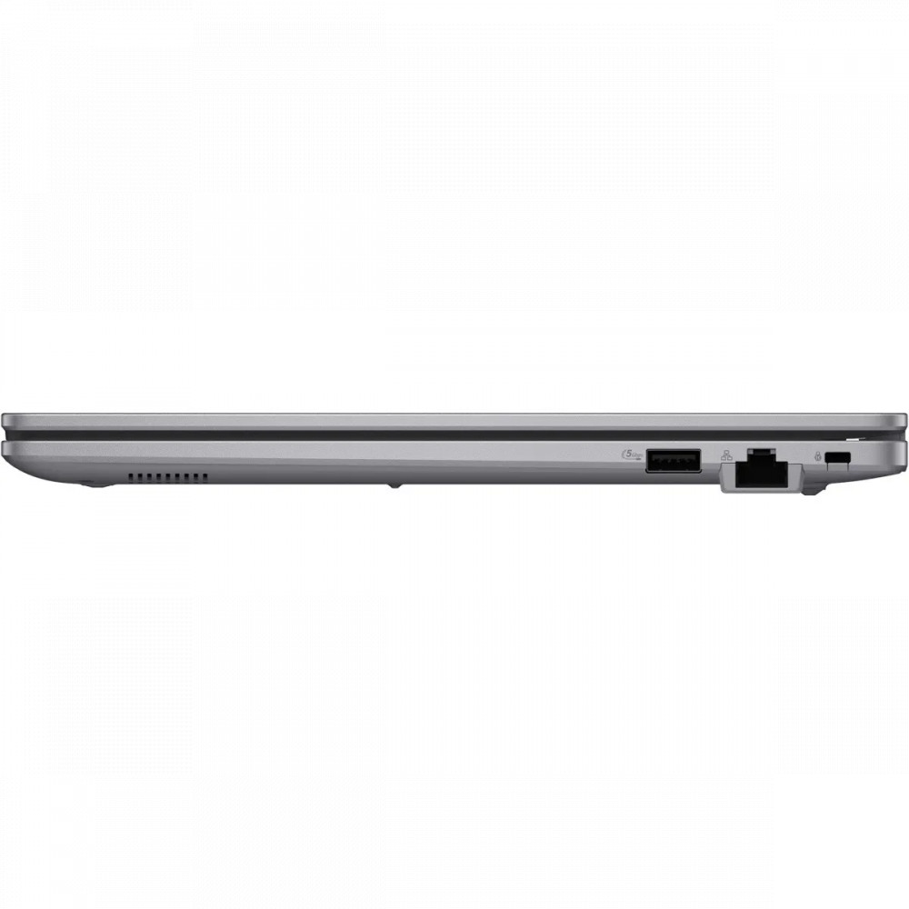 Ноутбук Asus ExpertBook P1 P1403CVA-S61793X 90NX0871-M022X0 14 ", FHD 1920x1080 (16:9), Intel, Core 7, 32 Гб, 1 ТБ, Intel Iris Xe Graphics, Windows 11 Pro - миниатюра 10